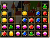 https://games.nageshthakur.com/game/royal-gems-deluxe