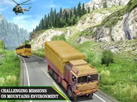 https://games.nageshthakur.com/game/us-army-uphill-offroad-mountain-truck-game-3d