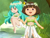 https://games.nageshthakur.com/game/dora-with-wizard-in-forest