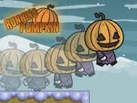 https://games.nageshthakur.com/game/running-pumpkin-game