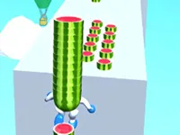 https://games.nageshthakur.com/game/watermelon-run-3d