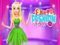 https://games.nageshthakur.com/game/ellie-fashion-fever