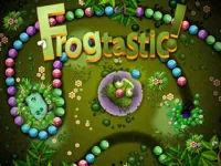 https://games.nageshthakur.com/game/frogtastic-zumba