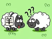 https://games.nageshthakur.com/game/sheep