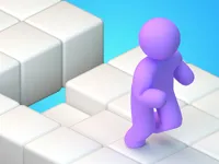 https://games.nageshthakur.com/game/fall-rush-fun-3d