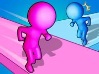 https://games.nageshthakur.com/game/paint-run-3d-color-puzzle
