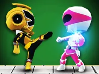 https://games.nageshthakur.com/game/mini-fighters-strike