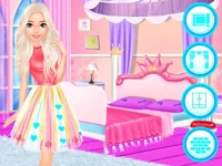 https://games.nageshthakur.com/game/sisters-decorate-bedroom