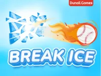 https://games.nageshthakur.com/game/break-ice