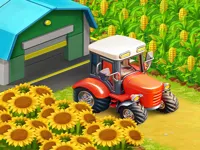 https://games.nageshthakur.com/game/kisan-smart-farming
