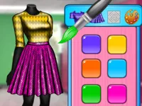 https://games.nageshthakur.com/game/talent-girl-art-classes