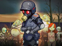 https://games.nageshthakur.com/game/zombie-dead-ahead