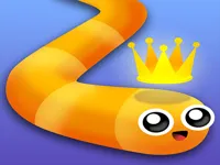 https://games.nageshthakur.com/game/snake-fun-addicting-arcade-battle-games
