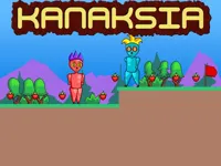 https://games.nageshthakur.com/game/kanaksia