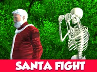 https://games.nageshthakur.com/game/santa-fight-3d-game