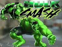 https://games.nageshthakur.com/game/hulk-smash
