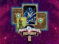 https://games.nageshthakur.com/game/power-rangers-card-matching-brain-memory-game