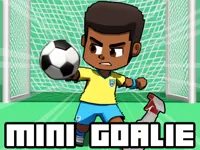 https://games.nageshthakur.com/game/mini-goalie