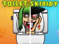 https://games.nageshthakur.com/game/skibidi-toilet-makeover-playtime