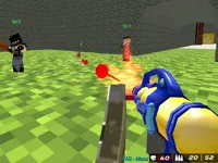 https://games.nageshthakur.com/game/paintwars-shoot