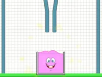 https://games.nageshthakur.com/game/happy-cups-2