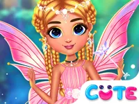 https://games.nageshthakur.com/game/magical-fairy-fashion-look