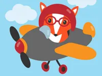 https://games.nageshthakur.com/game/cute-planes-coloring
