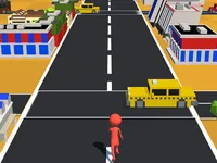https://games.nageshthakur.com/game/fun-road-race-3d