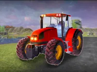 https://games.nageshthakur.com/game/farming-missions-2023