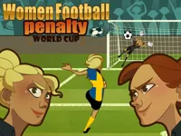 https://games.nageshthakur.com/game/women-football-penalty-champions