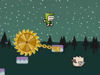 https://games.nageshthakur.com/game/super-kid-adventure