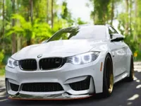 https://games.nageshthakur.com/game/bmw-race-2022