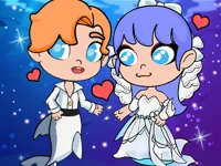 https://games.nageshthakur.com/game/mermaid-wedding-world
