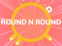 https://games.nageshthakur.com/game/round-n-round