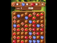 https://games.nageshthakur.com/game/the-forest-full