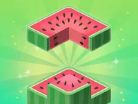 https://games.nageshthakur.com/game/block-stacking-game