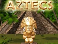 https://games.nageshthakur.com/game/gold-aztec