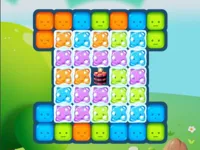 https://games.nageshthakur.com/game/sprengen-match