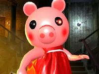 https://games.nageshthakur.com/game/piggy-escape