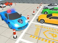 https://games.nageshthakur.com/game/police-super-car-parking-challenge-3d