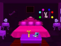https://games.nageshthakur.com/game/escape-from-mountain-village