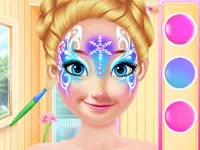 https://games.nageshthakur.com/game/princess-christmas-face-painting