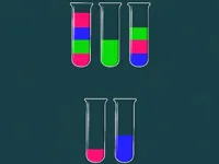 https://games.nageshthakur.com/game/water-sorting-color-in-the-bottle