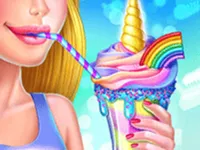 https://games.nageshthakur.com/game/unicorn-desserts-fashion-maker