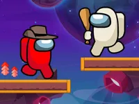 https://games.nageshthakur.com/game/among-jumper