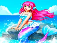 https://games.nageshthakur.com/game/princess-party-dress-up