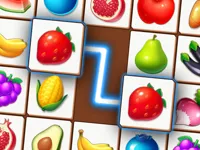 https://games.nageshthakur.com/game/onnect-matching-puzzle