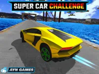 https://games.nageshthakur.com/game/super-car-challenge
