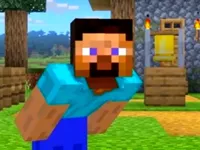 https://games.nageshthakur.com/game/minecraft-world-adventure