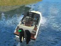 https://games.nageshthakur.com/game/rescue-beach-boat-parking